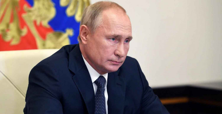 Birleşmiş Milletler Putin'e seslendi: Ukrayna limanları tahıl ihracatına açılmazsa kıtlık ve kitlesel göç yaşanabilir!