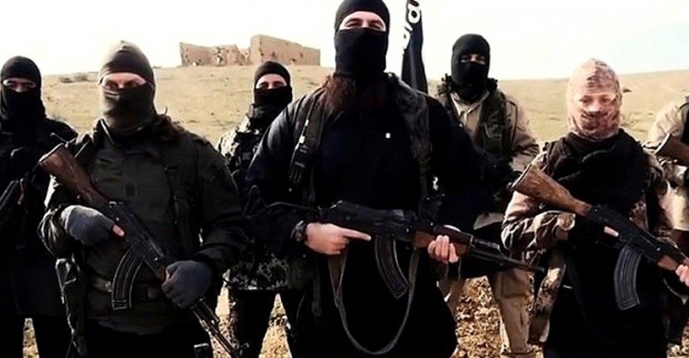 Birleşmiş Milletler, Yeni Bir Terör Dalgasını Beklediğini Açıkladı