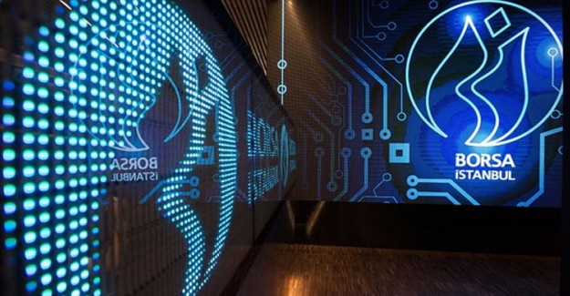 BİST, Endeksten Sıfır Atmayı Askıya Aldı