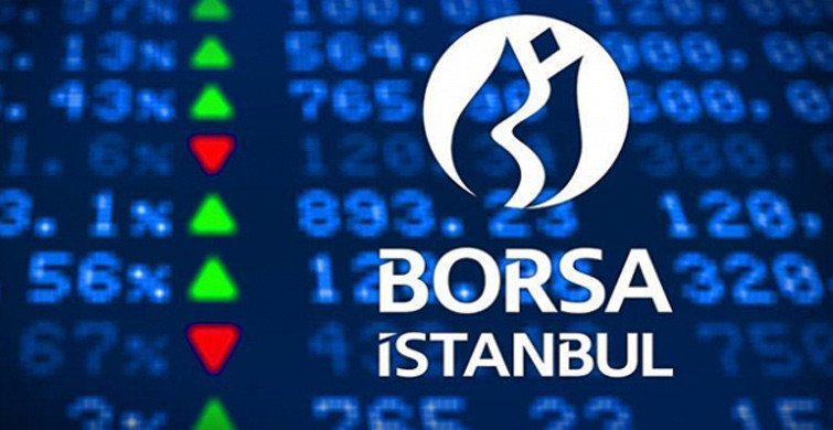 BİST100 Endeksi Nedir?