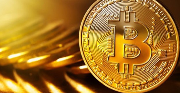 Bitcoin Fiyatları ile İlgili Flaş İddia: 7 - 10 Yıl İçinde 1 Milyon Doları Aşabilir