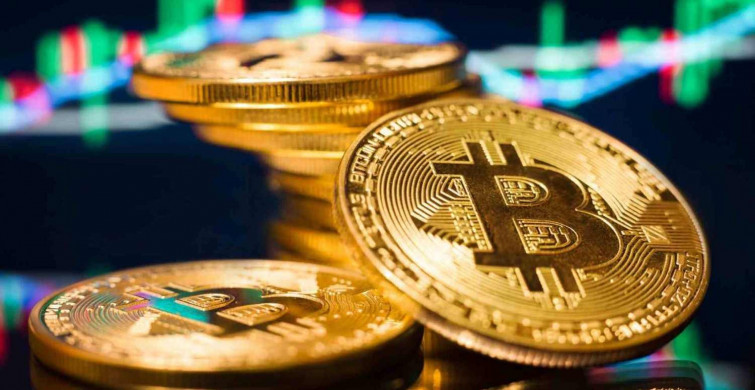 Bitcoin ne kadar, kaç TL? Bitcoin, Ethereum, Dogecoin, Ripple ne kadar oldu? 10 Mayıs 2022 Çarşamba