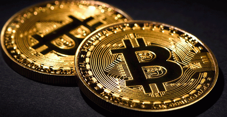 Bitcoin Ne Kadar Oldu?