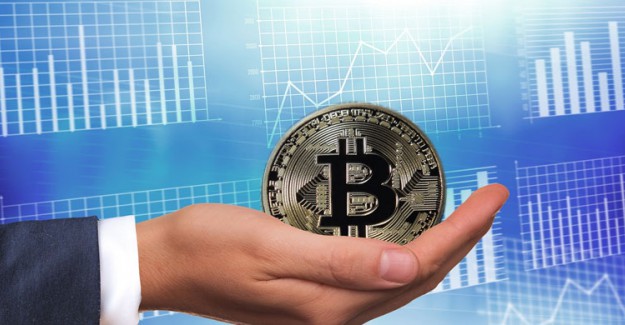 Bitcoin Yüzünden Boşanamadılar !