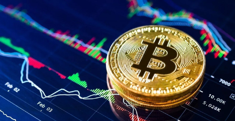 Bitcoin'i kim çıkardı, kimin? Bitcoin'i tasarlayan Satoshi Nakamoto kimdir, kaç yaşında, nereli?