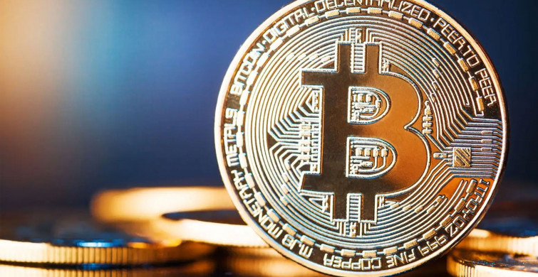 Bitcoin'in geleceğini adı gibi bilen analistten piyasa yorumu: 2 sene içerisinde tavan yapacak!