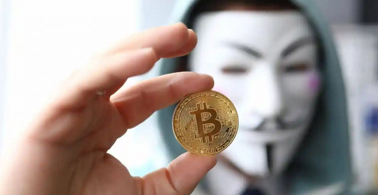 Bitcoin'in Gizemli Kurucusu Satoshi Nakamato Kimdir, Serveti Ne Kadar?