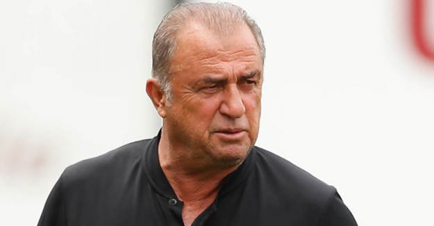 Biten Transfer: 3 Bileti Kesilen Futbolcu Sayısı: 14