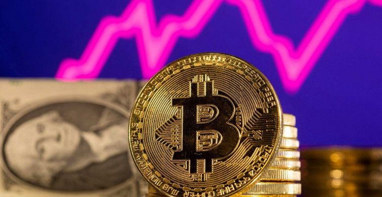 Bitexnova para çekememe sorunu ne zaman çözülecek? Bitexnova battı mı, adı neden değişti, kapandı mı? Bitexnova neden alım satım sorunu