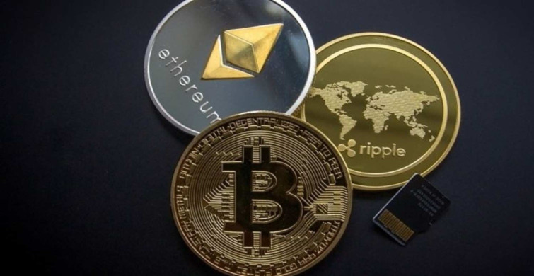 Bitexova battı mı, işlemler durdu mu? Bitexova alım satım neden durdu? Bitexova çöktü mü?