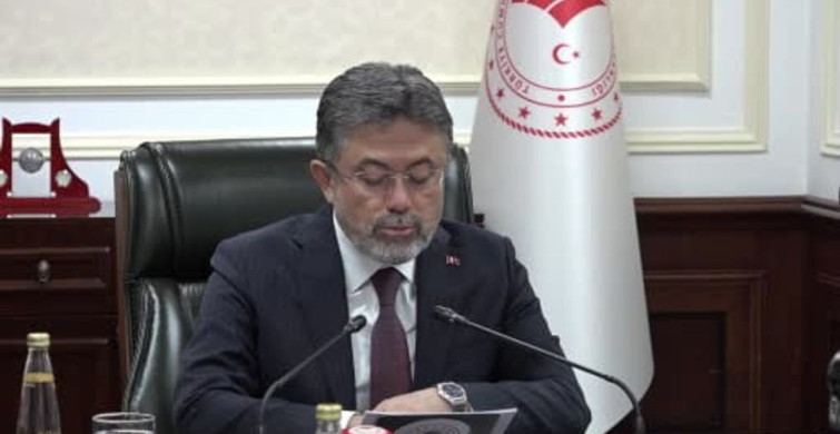 Bitki koruma ürünleri için B reçete uygulaması Türkiye’de yaygınlaştırılacak
