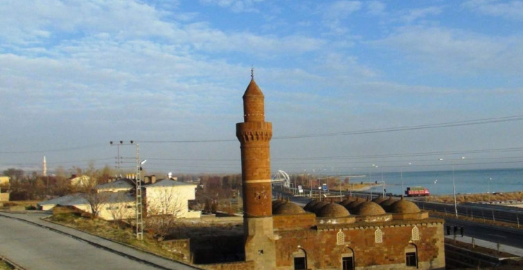 Bitlis sahur ve iftar vakti 2023