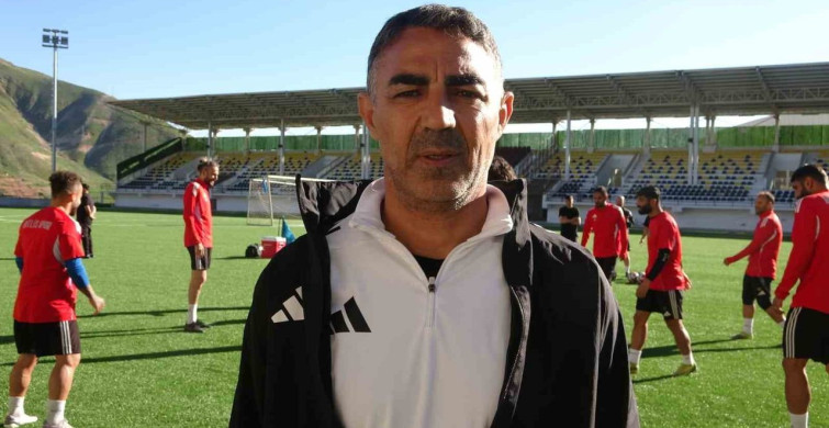 Bitlis Spor 1916, Türkiye Futbol Federasyonu'ndan Karar Bekliyor