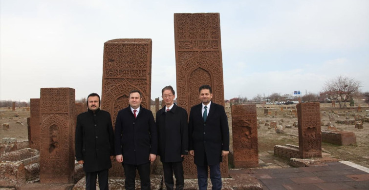 Bitlis'te Kadınlara Yönelik Mesleki Eğitim Merkezi Açıldı