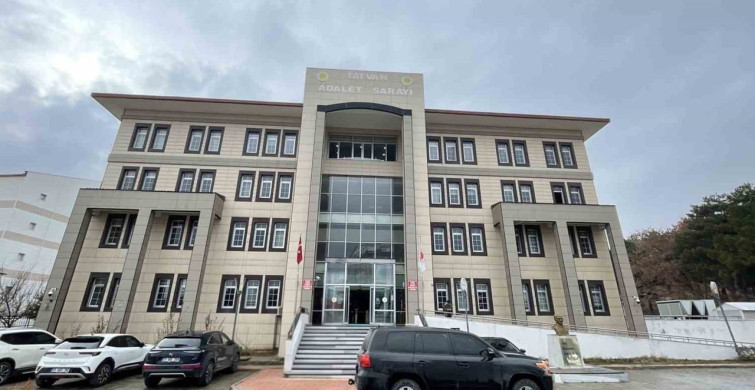 Bitlis'te Sahte Altın Operasyonu: 2 Tutuklama