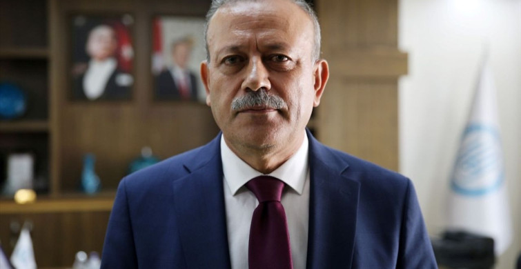 Bitlis'te Tıp Fakültesi Kuruluyor