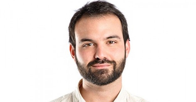 Biyometrik Fotoğraf Sakal