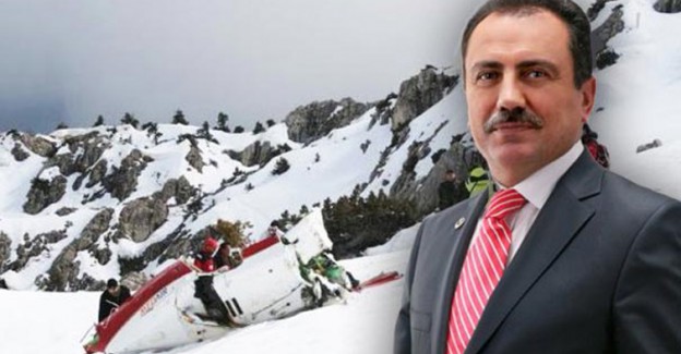 "Biz Adamı Sırtından Değil 10 Santimden Alnından Vuruyoruz!"