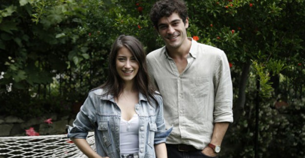 Bizim Hikaye 27. Bölüm 3. Fragman