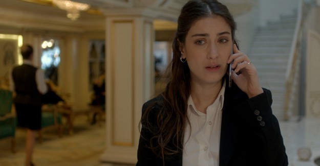 Bizim Hikaye Dizisi Neden Yok? Bizim Hikaye Yeni Bölüm Fragmanı Yayınlandı mı? Yeni Bölüm Ne Zaman? 