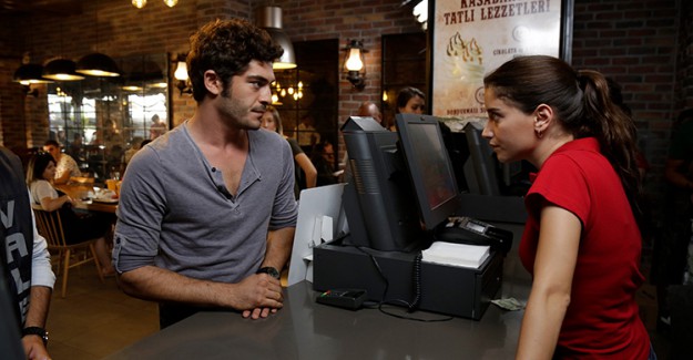 Bizim Hikaye Fragman - 30. Bölüm - 2. Fragman