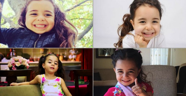 Bizim Hikaye Kadorsuna Beren Gökyıldız Katıldı