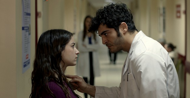 Bizim Hikaye Son Bölümde Neler Yaşandı? (27. Bölüm)