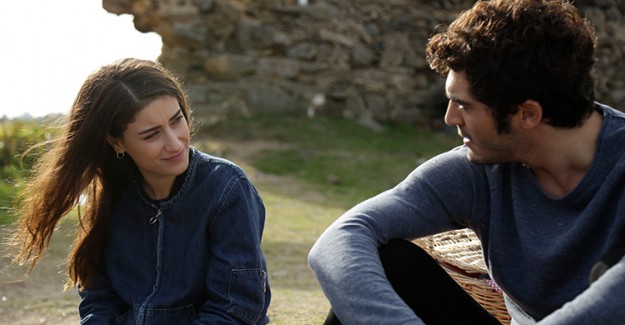 Bizim Hikaye Son Bölümü Olan 30. Bölümde Neler Yaşandı?