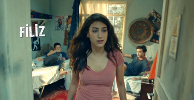 Bizim Hikaye’de Filiz Vurulacak mı?