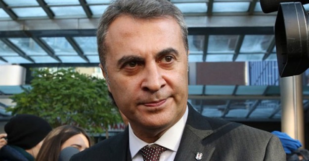BJK TV Kapatıldı! İşte Detaylar!