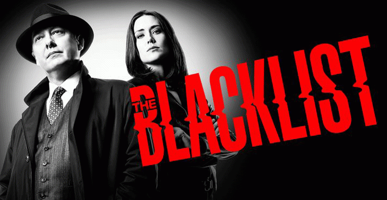 Blacklist 9. Sezon Olacak mı?