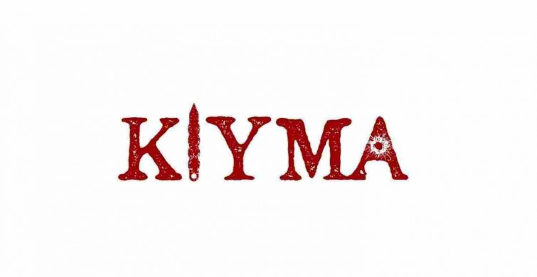 BluTV’nin yeni yapımı Kıyma dizisi ne zaman yayınlanıyor? Kıyma dizisi hangi günler ekrana geliyor? Kıyma dizisi yeni bölümleri