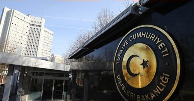 BM Barış Gücü Misyonu'nun Görev Zamanı 6 Ay İleriye Çekildi