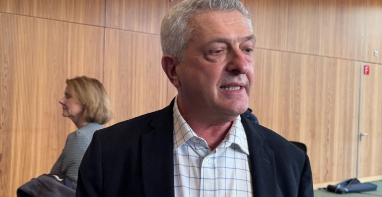 BM Mülteciler Yüksek Komiseri: Suriyeli Mültecilerin Geri Dönüş Süreci Devam Edecek