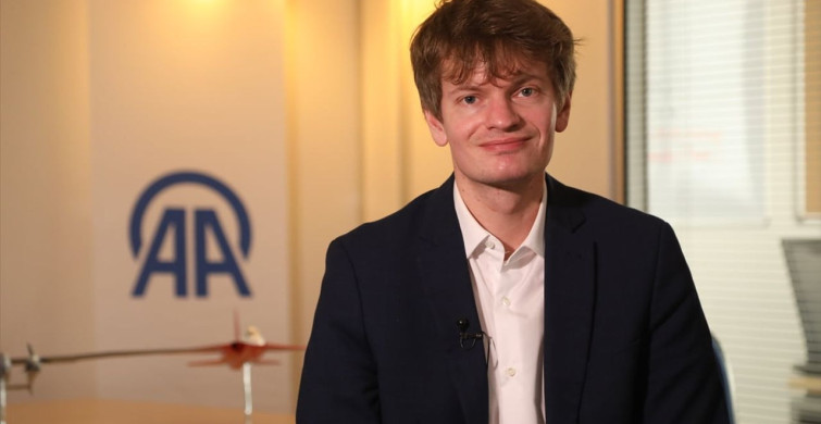 BM Raportörü Albanese'ye Yönelik Dezenformasyona Tepki