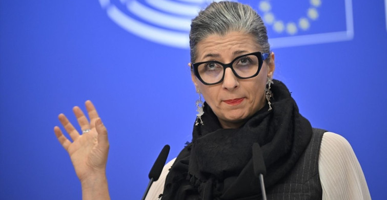 BM Raportörü Uyardı: Filistinlilerin Güney Afrika'ya Transferi Soykırım Tehdidi Taşıyor