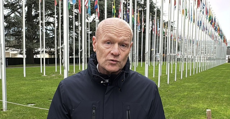 BM'den Gazze'ye Yeterli Yardım Ulaşmadığı Uyarısı