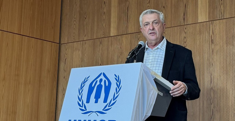 BMMYK: 2025 Stratejik Bir Yıl Olmayacak