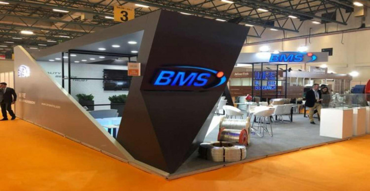 BMS halka arz sonuçları belli oldu mu? BMS halka arz sonucu hisseler borsada ne zaman işlem görecek?