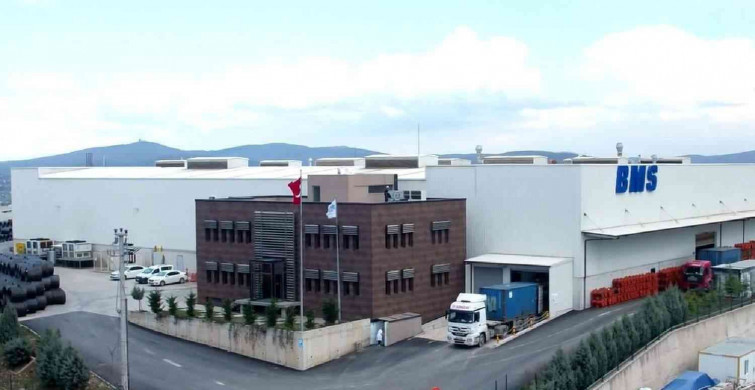 BMS Tel halka arz talep toplama ne zaman? BMS TEL halka arz tarihleri