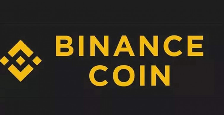 BNB coin nedir? Binance coin projesi ve yol haritası