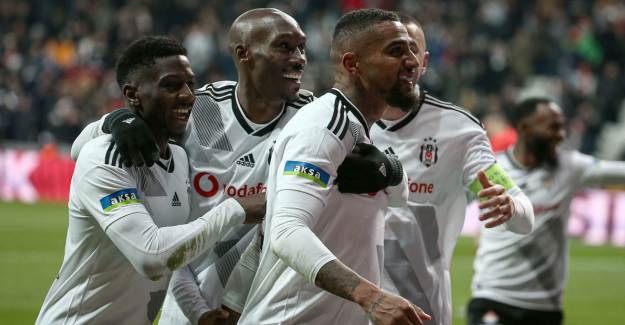 Boateng ve Diaby Hakkında Son Karar Verildi