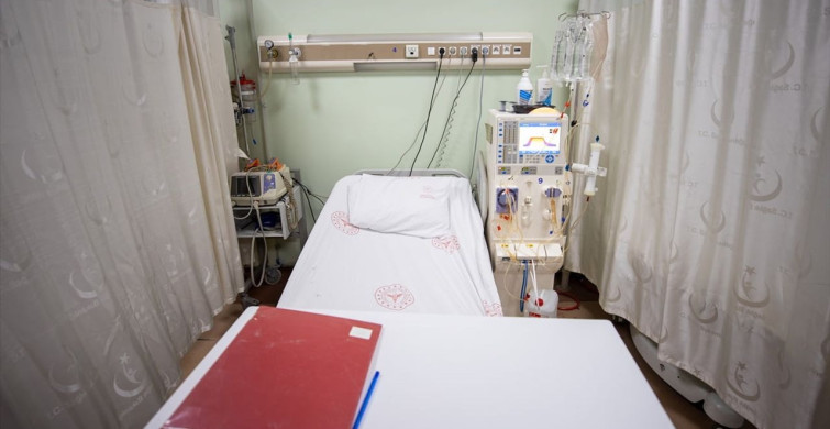 Böbrek Hastalıklarında Taş Ağrısının Önemi ve Koruyucu Tedbirler