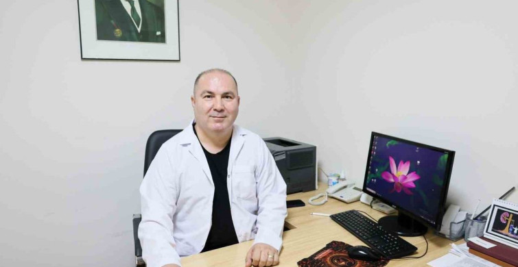 Böbrekler İçin Tuzdan Vazgeçmenin Zamanı