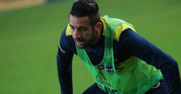 Boca Juniors Dediler Panathinaikos'tan Açıklama Geldi