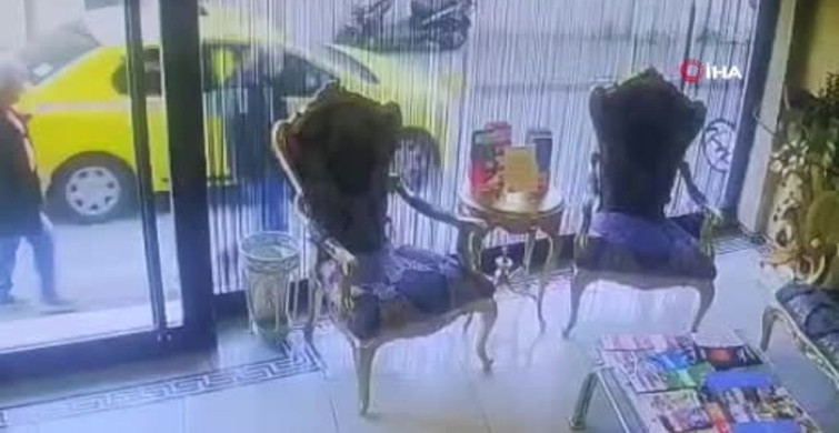 Böcek ailesinin ölümü davasında mahkemeden karar