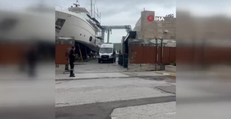 Bodrum Açıklarında Göçmen Botu Faciası: 11 Kayıp