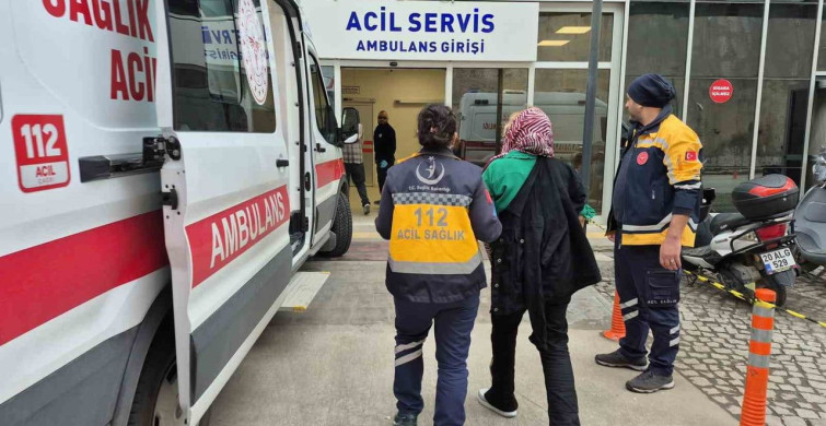 Bodrum Açıklarındaki Göçmen Botu Faciası: 11 Kayıp