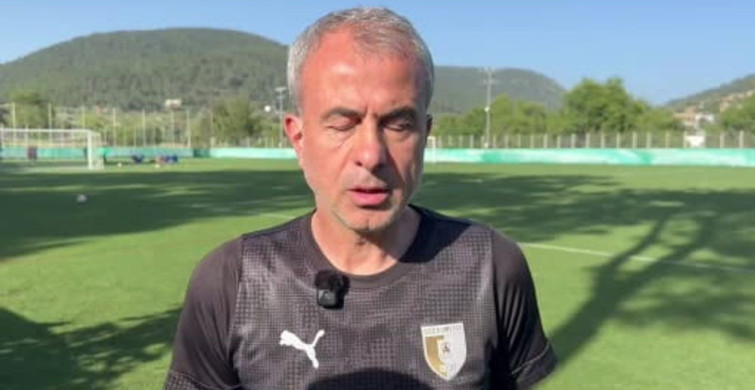 Bodrum FK Final İçin Hazır