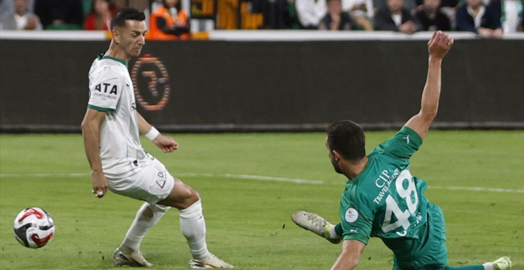 Bodrum FK - Iğdır FK Maç Sonrası Değerlendirmeler Bodrum FK - Iğdır FK Maç Sonrası Değerlendirmeler